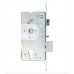 Замок электромеханический ABLOY EL 560 BS55мм 72мм FP20 RA L1.3 DIN SOL 12-24V