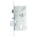 Замок электромеханический ABLOY EL 560 BS55мм 72мм FP20 RA L1.3 DIN SOL 12-24V