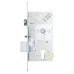 Замок электромеханический ABLOY EL 560 BS55мм 72мм FP20 RA L1.3 DIN SOL 12-24V
