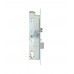 Замок электромеханический ABLOY EL 460 BS40мм 92мм FP24 SS UNIV DIN SOL 12-24V