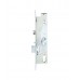 Замок электромеханический ABLOY EL 460 BS40мм 92мм FP24 SS UNIV DIN SOL 12-24V