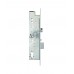 Замок электромеханический ABLOY EL 460 BS40мм 92мм FP24 SS UNIV DIN SOL 12-24V
