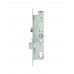 Замок электромеханический ABLOY EL 460 BS40мм 92мм FP24 SS UNIV DIN SOL 12-24V