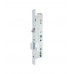Замок электромеханический ABLOY EL 460 BS40мм 92мм FP24 SS UNIV DIN SOL 12-24V