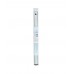 Замок электромеханический ABLOY EL 460 BS40мм 92мм FP24 SS UNIV DIN SOL 12-24V