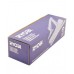 Доводчик RYOBI DS-4550T WHITE BC/DA SLD HO