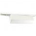 Доводчик RYOBI DS-4550T WHITE BC/DA SLD HO