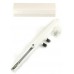 Доводчик RYOBI DS-4550T WHITE BC/DA SLD HO