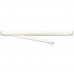 Тяга RYOBI SLD HO ARM к серии D-1500/2050/2550 WHITE