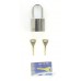 Замок навесной ABLOY PL340 PROTEC2