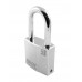 Замок навесной ABLOY PL340 PROTEC2