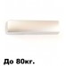 Доводчик ABLOY DC330 ALUMINIUM