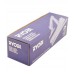 Доводчик RYOBI 9903 SILVER BRONZ STD
