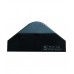 Ручка антипаника TESA для эвакуационного выхода врезной QUICK1E209 NR N: black