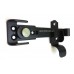 Замок оконный Amig мод.50 код15221