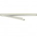 Тяга RYOBI SLD HO ARM к серии D-1500/2050/2550 SILVER