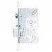 Замок электромеханический ABLOY EL 561 BS55мм 72мм FP20 RA R2.4 DIN SOL 12-24V