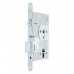 Замок электромеханический ABLOY EL 561 BS55мм 72мм FP20 RA R2.4 DIN SOL 12-24V