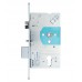 Замок электромеханический ABLOY EL 560 BS65мм 72мм FP24 RS UNIV DIN SOL 12-24V