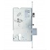 Замок электромеханический ABLOY EL 560 BS65мм 72мм FP24 RS UNIV DIN SOL 12-24V