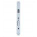 Замок электромеханический ABLOY EL 560 BS65мм 72мм FP24 RS UNIV DIN SOL 12-24V