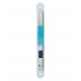 Замок электромеханический ABLOY EL 560 BS65мм 72мм FP24 RS UNIV DIN SOL 12-24V