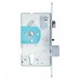 Замок электромеханический ABLOY EL 560 BS65мм 72мм FP24 RS UNIV DIN SOL 12-24V