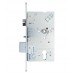 Замок электромеханический ABLOY EL 560 BS65мм 72мм FP24 RS UNIV DIN SOL 12-24V