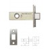 Задвижка врезная Siba 10245 SN
