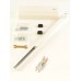 Доводчик RYOBI DS-2050T WHITE BC SLD HO