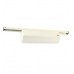 Доводчик RYOBI DS-2050T WHITE BC SLD HO
