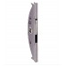 Замок оконный Abloy WF71  