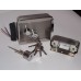 Электромеханический замок ATIS lock SS