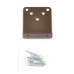 Кронштейн ABLOY BROWN