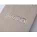 Ответная планка Mottura 52.770/771