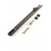 Тяга RYOBI SLD HO ARM к серии 8800 DARK BRONZE