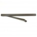 Тяга RYOBI SLD HO ARM к серии 8800 DARK BRONZE