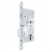 Замок электромеханический ABLOY EL 561 BS65мм 72мм FP24 RS UNIV DIN SOL 12-24V