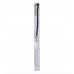Замок электромеханический ABLOY EL 418 BS45мм 92мм FP24 SS UNIV DIN CERTА 