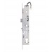 Замок электромеханический ABLOY EL 418 BS45мм 92мм FP24 SS UNIV DIN CERTА 