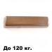 Доводчик ABLOY DC250 BROWN