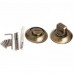 Фиксатор Apecs WC-0803-AB