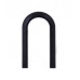 Спейсер MUL-T-LOCK ENTR 5 мм