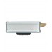 Замок электромеханический VIRO V90 BS70мм T3 / T4 DIN 12VAC NC GATE