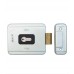 Замок электромеханический VIRO V90 BS70мм T3 / T4 DIN 12VAC NC GATE