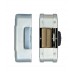 Замок электромеханический VIRO V90 BS70мм T3 / T4 DIN 12VAC NC GATE
