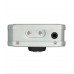 Замок электромеханический VIRO V90 BS70мм T3 / T4 DIN 12VAC NC GATE