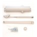 Доводчик RYOBI D-2005V WHITE BC STD