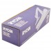 Доводчик RYOBI D-2005V WHITE BC STD