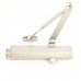 Доводчик RYOBI D-2005V WHITE BC STD